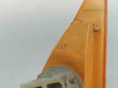 Автозапчастина б/у ліва бічна для ford focus i (daw, dbw) 1.8 turbo di / tddi посилання на oem iam xs4h3k35   Автозапчастина б/у ліва бічна для ford focus i (daw, dbw) 1.8 turbo di / tddi посилання на oem iam xs4h3k35