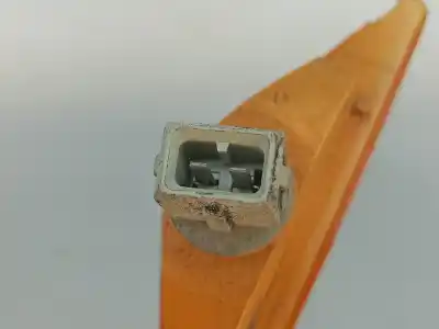 Автозапчастина б/у ліва бічна для ford focus i (daw, dbw) 1.8 turbo di / tddi посилання на oem iam xs4h3k35   Автозапчастина б/у ліва бічна для ford focus i (daw, dbw) 1.8 turbo di / tddi посилання на oem iam xs4h3k35