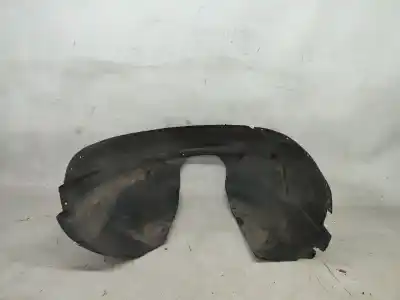 Peça sobressalente para automóvel em segunda mão  por VOLVO S40 II (MS)  Referências OEM IAM RH30678144  