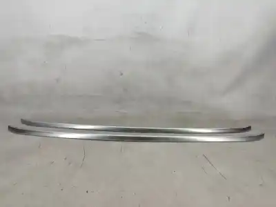 Автозапчасти б/у крышные бары за peugeot 308 sw ii (lc_, lj_, lr_, lx_, l4_) 1.6 hdi / bluehdi 115 (lcbhxm lcbhxt) ссылки oem iam 