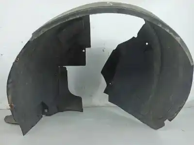 Tweedehands auto-onderdeel linker wiel arch voor fiat doblo cargo (263_) 1.3 d multijet oem iam-referenties 