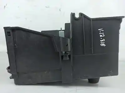 Автозапчасти б/у средний за FORD FOCUS II (DA_, HCP, DP) 1.6 TDCi ссылки OEM IAM 4M5110723BC  