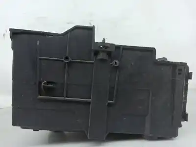 Автозапчасти б/у средний за ford focus ii (da_, hcp, dp) 1.6 tdci ссылки oem iam 4m5110723bc  