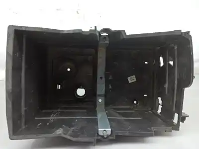 Автозапчасти б/у средний за ford focus ii (da_, hcp, dp) 1.6 tdci ссылки oem iam 4m5110723bc  