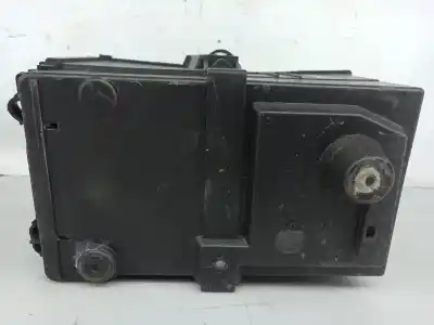 Автозапчасти б/у средний за ford focus ii (da_, hcp, dp) 1.6 tdci ссылки oem iam 4m5110723bc  