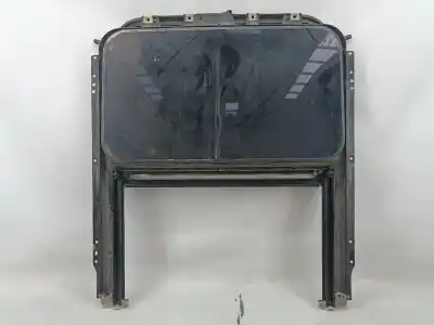Tweedehands auto-onderdeel Elektrisch Dak voor AUDI A4 B5 (8D2) 1.9 TDI OEM IAM-referenties 847856913  