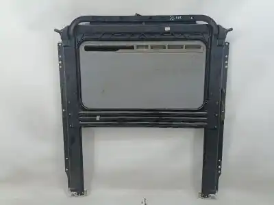 Peça sobressalente para automóvel em segunda mão tecto de abrir elétrico por audi a4 b5 (8d2) 1.9 tdi referências oem iam 847856913   Peça sobressalente para automóvel em segunda mão tecto de abrir elétrico por audi a4 b5 (8d2) 1.9 tdi referências oem iam 847856913