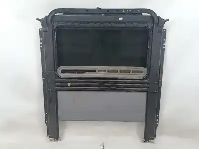 Peça sobressalente para automóvel em segunda mão tecto de abrir elétrico por audi a4 b5 (8d2) 1.9 tdi referências oem iam 847856913   Peça sobressalente para automóvel em segunda mão tecto de abrir elétrico por audi a4 b5 (8d2) 1.9 tdi referências oem iam 847856913