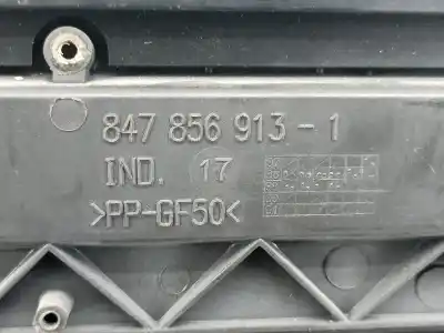 Peça sobressalente para automóvel em segunda mão tecto de abrir elétrico por audi a4 b5 (8d2) 1.9 tdi referências oem iam 847856913   Peça sobressalente para automóvel em segunda mão tecto de abrir elétrico por audi a4 b5 (8d2) 1.9 tdi referências oem iam 847856913