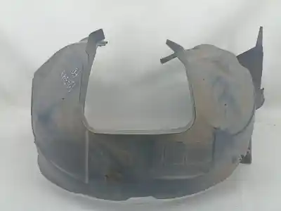 Pezzo di ricambio per auto di seconda mano Passaruota Anteriore Destra per FORD S-MAX (WA6) 1.8 TDCI Riferimenti OEM IAM   