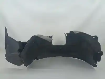 Pezzo di ricambio per auto di seconda mano passaruota anteriore destra per ford s-max (wa6) 1.8 tdci riferimenti oem iam   