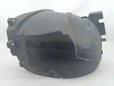 Pezzo di ricambio per auto di seconda mano passaruota anteriore destra per ford s-max (wa6) 1.8 tdci riferimenti oem iam   