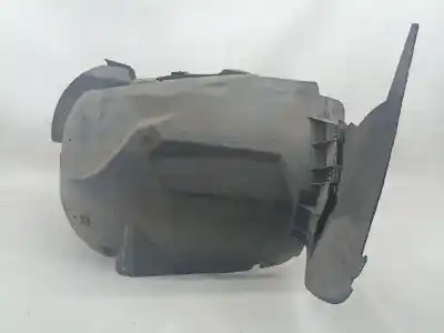 Pezzo di ricambio per auto di seconda mano passaruota anteriore destra per ford s-max (wa6) 1.8 tdci riferimenti oem iam   