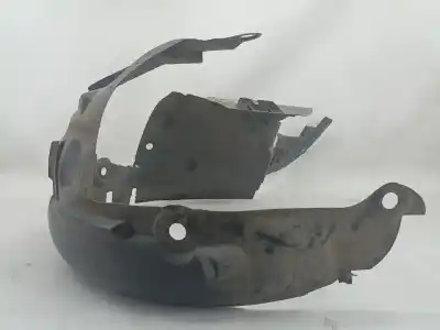 Автозапчасти б/у передняя левая колесная арка за renault clio ii (bb0/1/2_, cb0/1/2_) 1.2 16v (bb05. bb0w. bb11. bb27. bb2t. bb2u. bb2v. cb05.... gasolina 2002 5p ссылки oem iam   