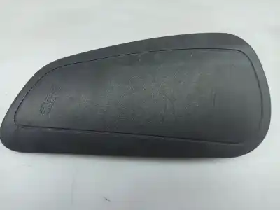 Second-hand car spare part  for SMART FORFOUR (454)  OEM IAM references 602123700  