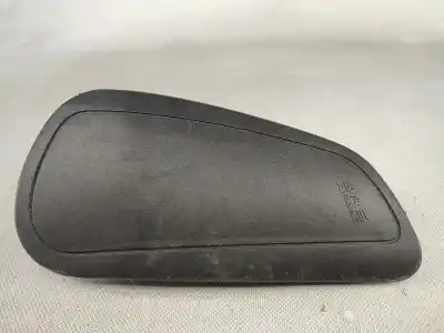 Second-hand car spare part Front Left Air Bag for SMART FORFOUR (454) 1.5 CDI (454.000) OEM IAM references 602123701  