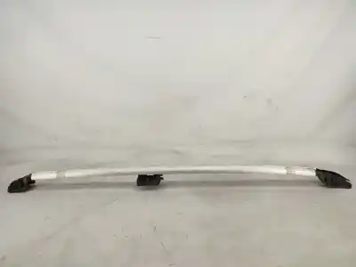 Pezzo di ricambio per auto di seconda mano  per IVECO DAILY IV CAJA/CHASIS  Riferimenti OEM IAM   