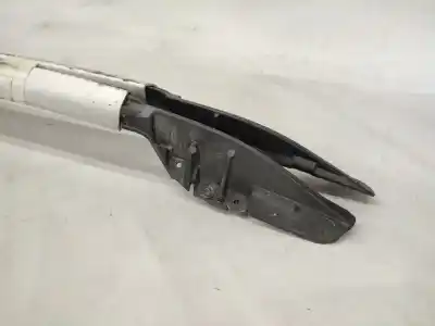 Pezzo di ricambio per auto di seconda mano barre del tetto per iveco daily iv caja/chasis 35c15 riferimenti oem iam   