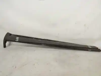 Pezzo di ricambio per auto di seconda mano  per IVECO DAILY IV CAJA/CHASIS  Riferimenti OEM IAM 30698370  