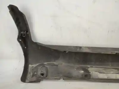 Pezzo di ricambio per auto di seconda mano gonna lato sinistro (taglio) per iveco daily iv caja/chasis 35c15 riferimenti oem iam 30698370  