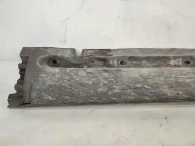 Pezzo di ricambio per auto di seconda mano gonna lato destro (taglio) per iveco daily iv caja/chasis 35c15 riferimenti oem iam 30698371  