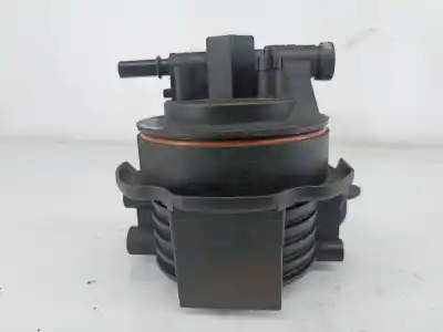 Pezzo di ricambio per auto di seconda mano supporto filtro gasolio per citroen c4 picasso i monospace (ud_) 2.0 hdi 138 riferimenti oem iam 9645928180  