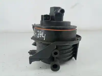 Pezzo di ricambio per auto di seconda mano supporto filtro gasolio per citroen c4 picasso i monospace (ud_) 2.0 hdi 138 riferimenti oem iam 9645928180  