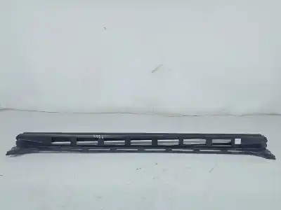 Автозапчастина б/у  для CITROEN C4 PICASSO I MONOSPACE (UD_)  Посилання на OEM IAM   