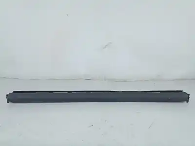 Peça sobressalente para automóvel em segunda mão chapeleira por citroen c4 picasso i monospace (ud_) 2.0 hdi 138 referências oem iam   