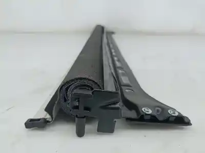 Peça sobressalente para automóvel em segunda mão chapeleira por citroen c4 picasso i monospace (ud_) 2.0 hdi 138 referências oem iam   