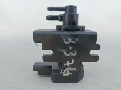 Second-hand car spare part additional air valve for citroen c4 picasso i monospace (ud_) 2.0 hdi 138 oem iam references 9660693180  