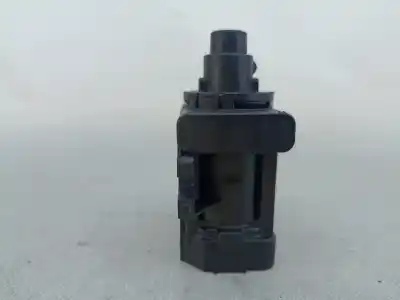 Second-hand car spare part additional air valve for citroen c4 picasso i monospace (ud_) 2.0 hdi 138 oem iam references 9660693180  