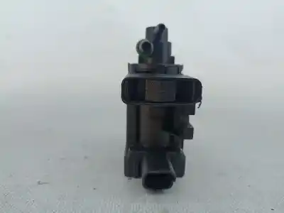 Second-hand car spare part additional air valve for citroen c4 picasso i monospace (ud_) 2.0 hdi 138 oem iam references 9660693180  