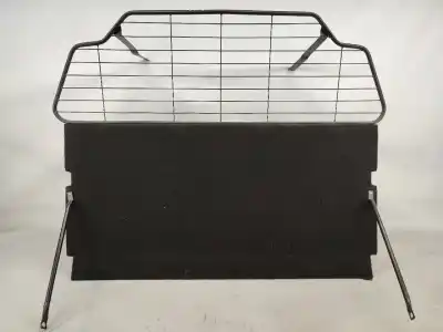 Second-hand car spare part  for SMART FORFOUR (454)  OEM IAM references   