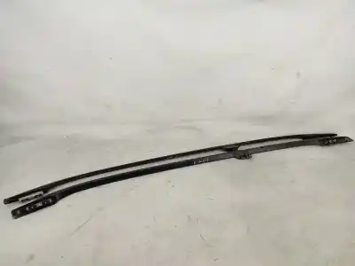 Second-hand car spare part  for MERCEDES-BENZ CLASSE E CARRINHA (S211)  OEM IAM references A2118490598  