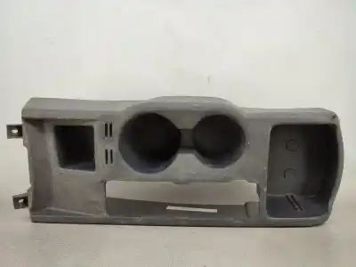 Автозапчастина б/у центральний підставник для FORD TRANSIT CONNECT (P65_, P70_, P80_) 1.8 TDCi Посилання на OEM IAM 9T16V04582ADW  