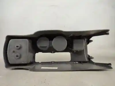 Автозапчастина б/у центральний підставник для ford transit connect (p65_, p70_, p80_) 1.8 tdci посилання на oem iam 9t16v04582adw  