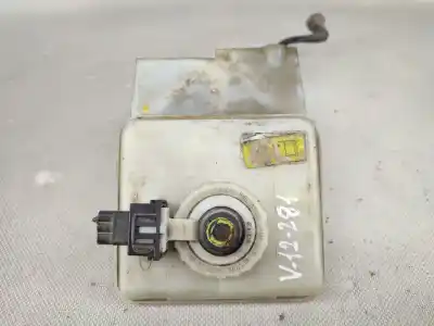 Автозапчастина б/у  для FORD TRANSIT CONNECT (P65_, P70_, P80_)  Посилання на OEM IAM 2T142C217AC  