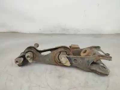 Second-hand car spare part  for TOYOTA PRIUS HATCHBACK (_W2_)  OEM IAM references   