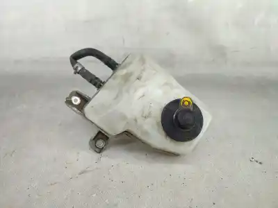 Second-hand car spare part  for TOYOTA PRIUS HATCHBACK (_W2_)  OEM IAM references 132311  