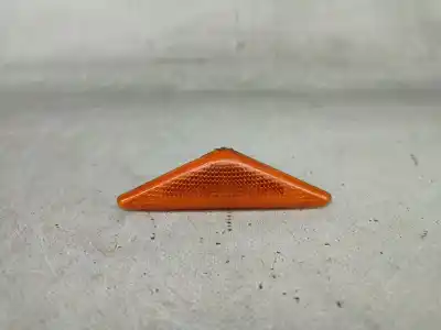 Pezzo di ricambio per auto di seconda mano Lampada Laterale Sinistra per FORD FOCUS I (DAW, DBW) 1.8 TURBO DI / TDDI Riferimenti OEM IAM XS4H3K354A   Pezzo di ricambio per auto di seconda mano Lampada Laterale Sinistra per FORD FOCUS I (DAW, DBW) 1.8 TURBO DI / TDDI Riferimenti OEM IAM XS4H3K354A