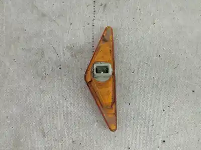 Pezzo di ricambio per auto di seconda mano lampada laterale sinistra per ford focus i (daw, dbw) 1.8 turbo di / tddi riferimenti oem iam xs4h3k354a   Pezzo di ricambio per auto di seconda mano lampada laterale sinistra per ford focus i (daw, dbw) 1.8 turbo di / tddi riferimenti oem iam xs4h3k354a