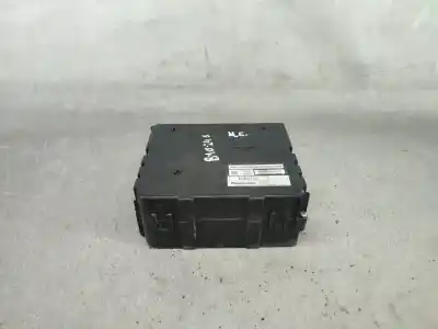 Second-hand car spare part  for TOYOTA PRIUS HATCHBACK (_W2_)  OEM IAM references 8968033010  