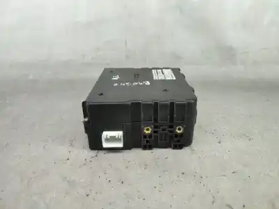 Автозапчасти б/у парковочный датчик за toyota prius hatchback (_w2_) 1.5 hybrid (nhw20_. nhw20r) híbrido (gasolina) 2007 5p ссылки oem iam 8968033010  