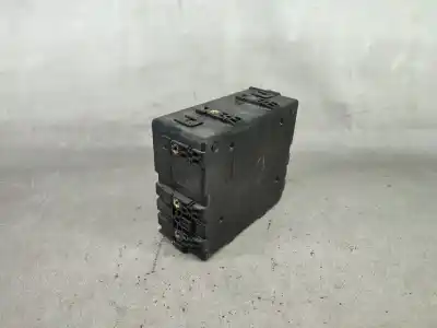 Автозапчасти б/у парковочный датчик за toyota prius hatchback (_w2_) 1.5 hybrid (nhw20_. nhw20r) híbrido (gasolina) 2007 5p ссылки oem iam 8968033010  