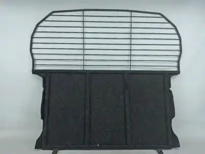 Tweedehands auto-onderdeel laadscheider voor fiat doblo cargo (263_) 1.3 d multijet oem iam-referenties 