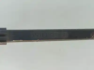 Автозапчастина б/у передній правий річок склоочисника для ford focus i (daw, dbw) 1.8 turbo di / tddi посилання на oem iam xs4117526bc   Автозапчастина б/у передній правий річок склоочисника для ford focus i (daw, dbw) 1.8 turbo di / tddi посилання на oem iam xs4117526bc