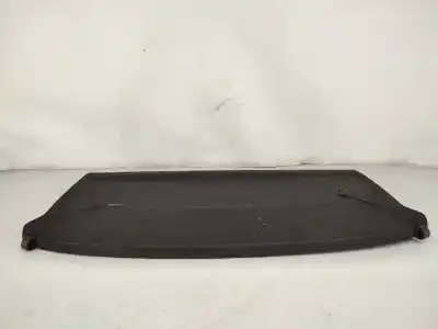 Peça sobressalente para automóvel em segunda mão Chapeleira por BMW 1 (E81) Gasóleo 2010 3P Referências OEM IAM 6966715  