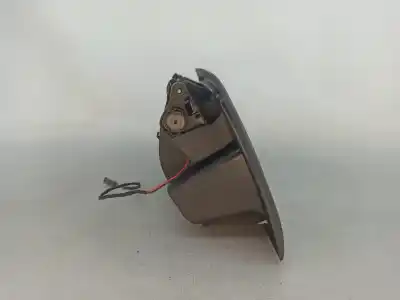 Peça sobressalente para automóvel em segunda mão porta luvas por bmw 1 (e81) gasóleo 2010 3p referências oem iam 11242010  