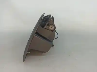 Peça sobressalente para automóvel em segunda mão porta luvas por bmw 1 (e81) gasóleo 2010 3p referências oem iam 11242010  